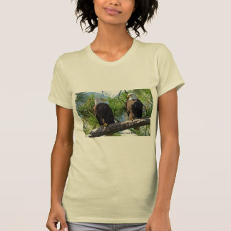 Harriet and M15 T-Shirt