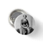 Harriet Tubman Conductor Underground Railroad