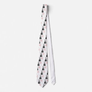 Harriet Tubman "Liberty Or Death" Quote Gifts Tie