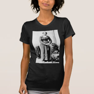 Harriet Tubman T-Shirt