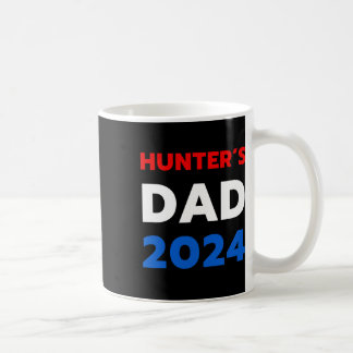 Harris 2024 Funny Political Tee Democrats Liberals Coffee Mug