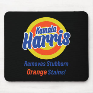 Harris 2024 Removes Stubborn Orange Stains 1 Mouse Mat