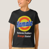 Harris 2024 Removes Stubborn Orange Stains 2
