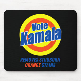 Harris 2024 Removes Stubborn Orange Stains 5 Mouse Mat
