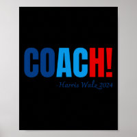 Harris 2024 Tim Wheimer Coach