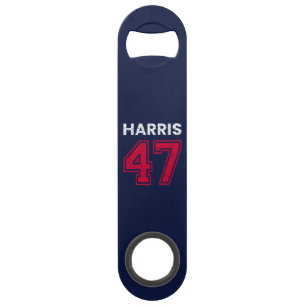 Harris 47 I - Kamala Harris For President