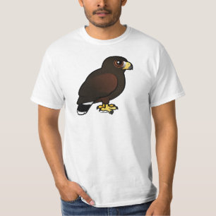 Harris Hawk T-Shirt