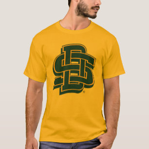 Harris, Rhonda T-Shirt