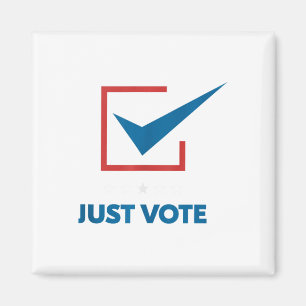 Harris W 2024 Election Kamala Harris President Jus Magnet