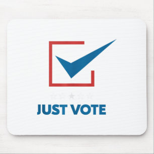 Harris W 2024 Election Kamala Harris President Jus Mouse Mat