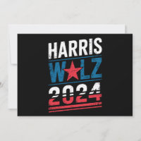 Harris Waltz 2024 Election Kamala Harris Tim Waltz