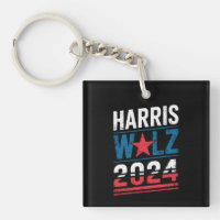 Harris Waltz 2024 Election Kamala Harris Tim Waltz