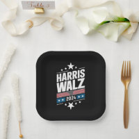 Harris Waltz 2024 Kamala Harris Tim Waltz 2024 