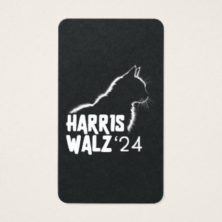 Harris Walz 2024