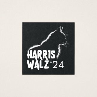 Harris Walz 2024