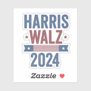 Harris Walz 2024 Election Kamala Tim Waltz America