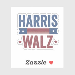 Harris Walz 2024 Election Kamala Tim Waltz America