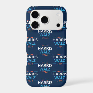 Harris Walz 2024 for President