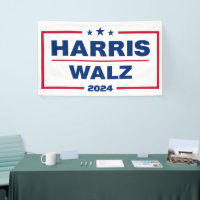 Harris Walz 2024 Kamala Harris Tim Walz Election