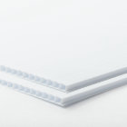 Harris Walz 2024 Obviously Yard Sign