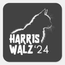Harris Walz 2024