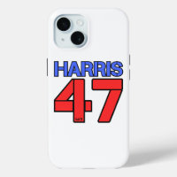 HARRIS-WALZ 2024 USA ELECTIONS DEMOCRATS