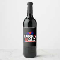 Harris Walz 24 Harry Balz 2024 Meme Democratics
