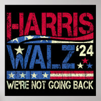Harris Walz Kamala Harris 2024 Tim Walz