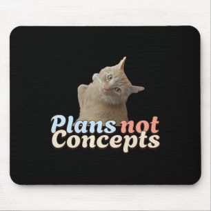 Harris Wheimer Cat Says Vote Plans Not Concept Of Mouse Mat