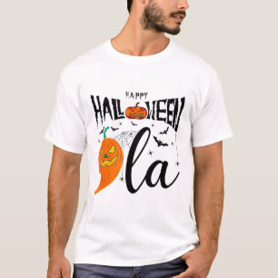 Harriswaltz 2024 Shirt Kamalaharris Timwaltz 2024