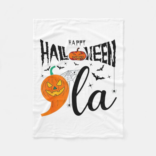 Harriswaltz 2024 Shirt Kamalaharris Timwaltz 2024  Fleece Blanket (Front)