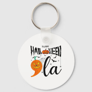 Harriswaltz 2024 Shirt Kamalaharris Timwaltz 2024  Key Ring