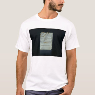 Harrods Caviar Bag 1989 T-Shirt