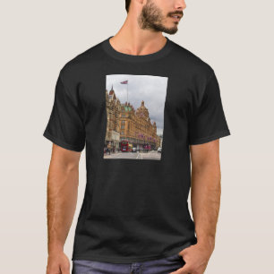 Harrods of Knightsbridge T-Shirt