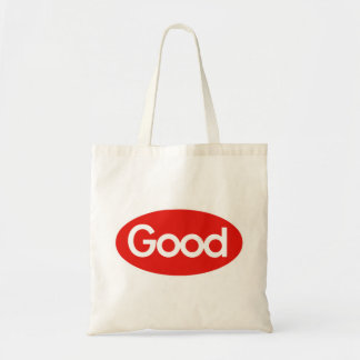 Harry Hood Tote Bag