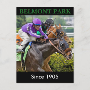 Harry & Kendrick Postcard