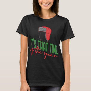 Harry & Paul T-Shirt