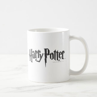 Harry Potter 2 Coffee Mug