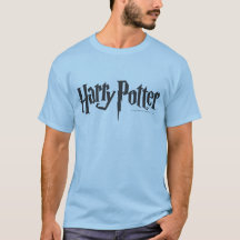 Harry Potter 2