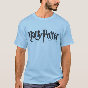 Harry Potter 2 T-Shirt