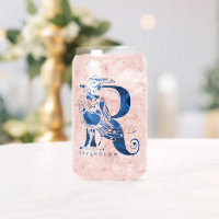 Harry Potter | Aguamenti RAVENCLAW™ Graphic