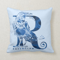 Harry Potter | Aguamenti RAVENCLAW™ Graphic