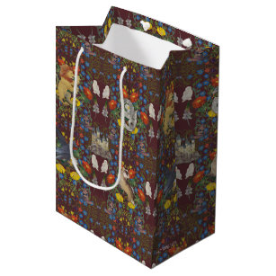 Sainsburys harry potter bag new arrivals