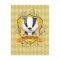 Harry Potter | Charming HUFFLEPUFF™ Crest