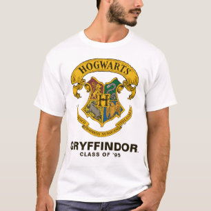 Harry Potter Class of T-Shirt