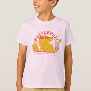 HARRY POTTER™   Cute HUFFLEPUFF™ T-Shirt
