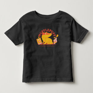 HARRY POTTER™ Cute HUFFLEPUFF™ Toddler T-Shirt