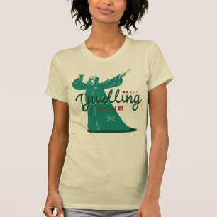 HARRY POTTER™ Duelling Club Graphic T-Shirt