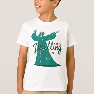HARRY POTTER™ Duelling Club Graphic T-Shirt