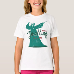 HARRY POTTER™ Duelling Club Graphic T-Shirt